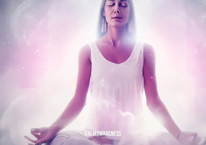 guided meditation for deep sleep and relaxation