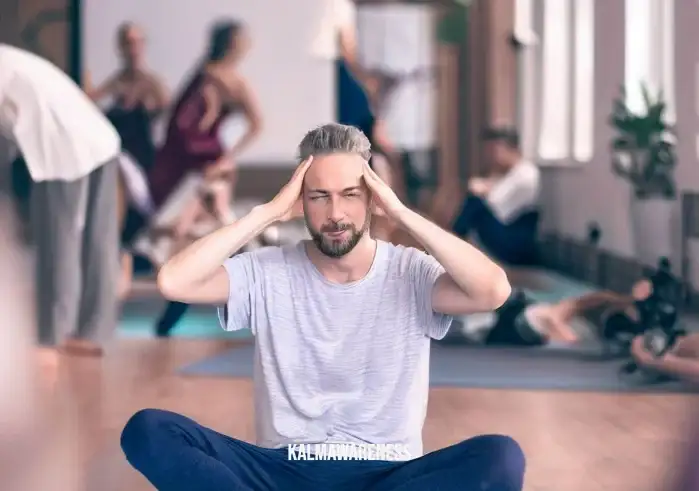 v-shaped sitting pose in yoga
