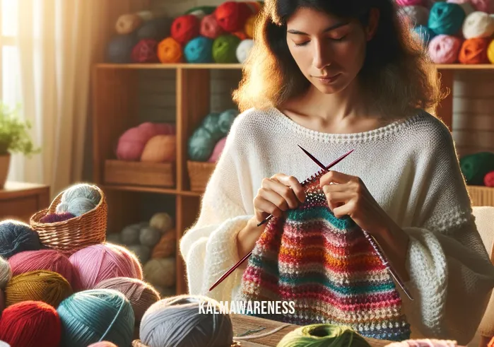 knitter