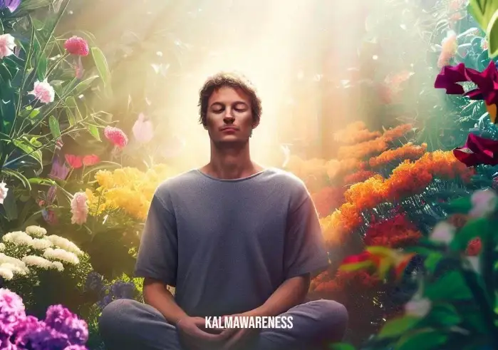meditation dvds for beginners