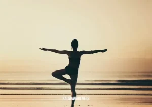 titibasana yoga pose