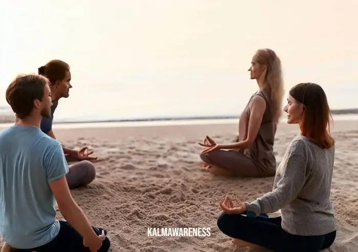 yoga pose squat